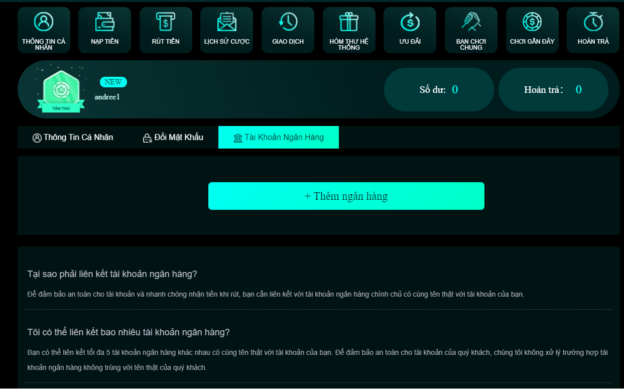 8Day Nhà Cái Trực Tuyến Hàng Đầu Châu Á 11 8day có tỷ lệ trả thưởng cao, giao dịch minh bạch