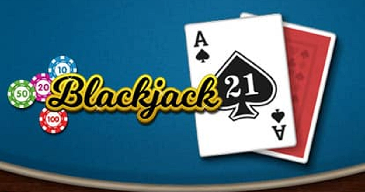 Baccarat Online