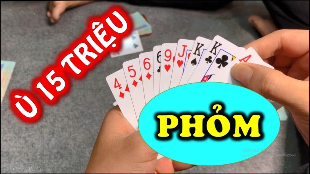 Cách Kiếm Tiền Triệu Mỗi Ngày Tại Nhà Cái 8day