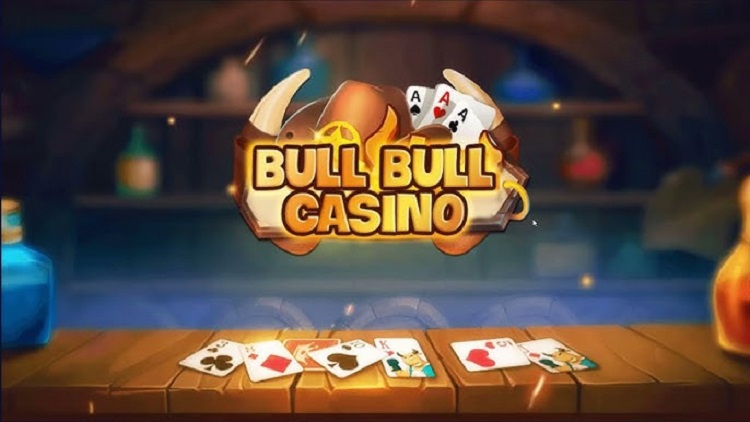 Tính Bảo Mật và An Toàn Tuyệt Đối tại Live Casino 8Day