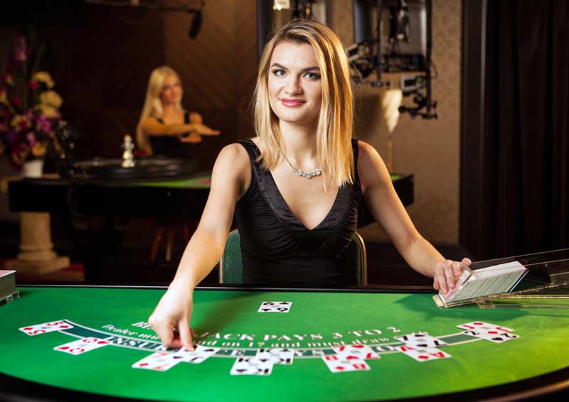 Nhà cung cấp game bị giới hạn theo múi giờ
