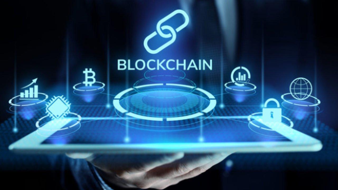 Cá Cược 8day