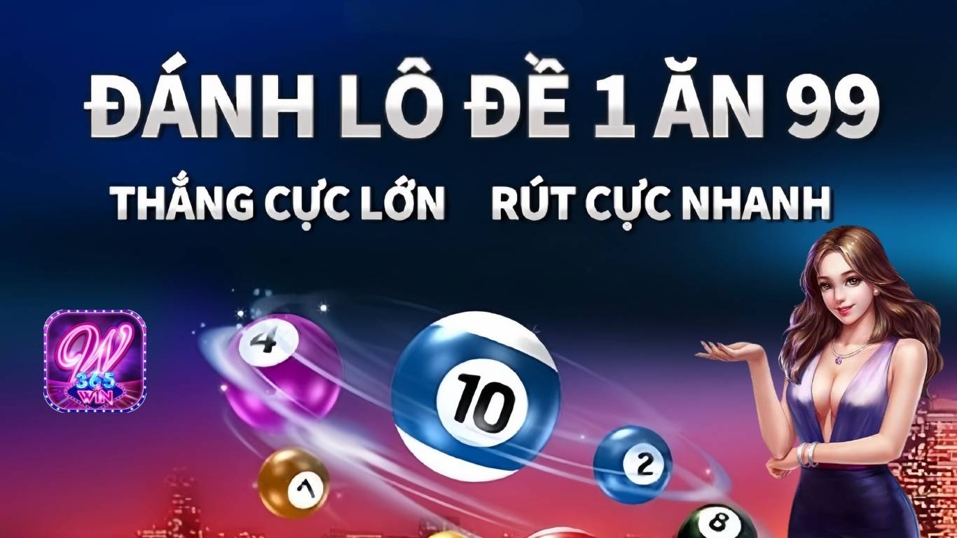 Cách Chơi Phỏm