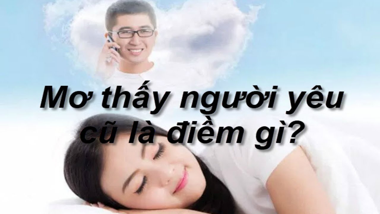 Song Thủ Đề