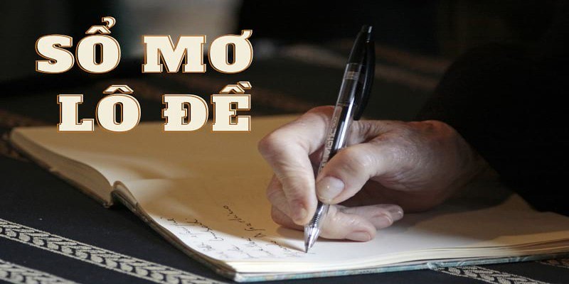 Soi Cầu Tam Giác