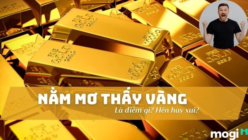 Cách Chơi Phỏm