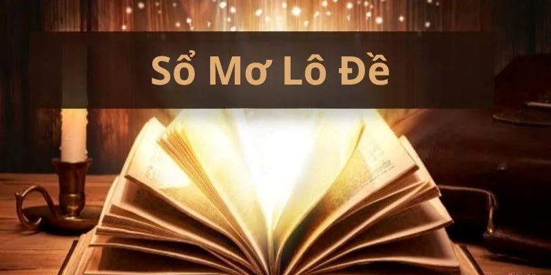 Soi Cầu Tam Giác
