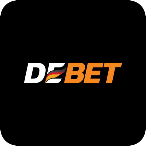 Debet – Nhà cái uy tín hàng đầu Châu Âu