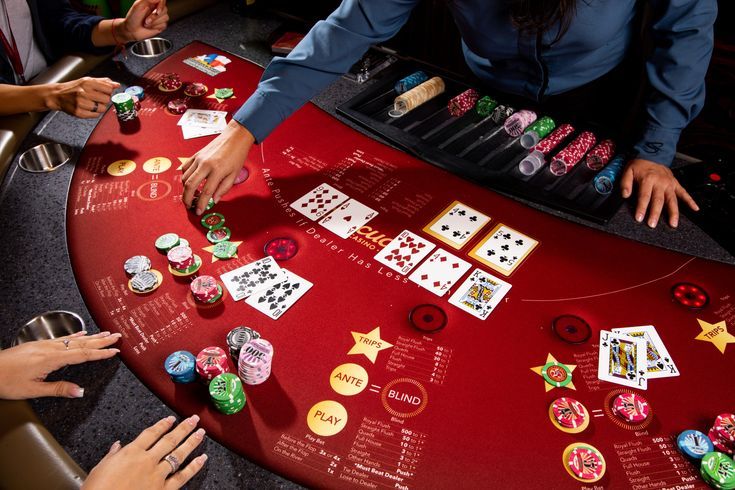 game-bai-debet-1