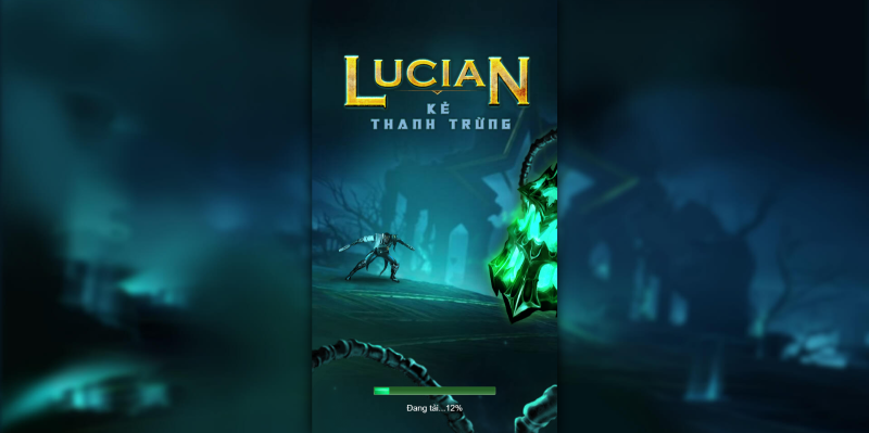 no hu lucian debet