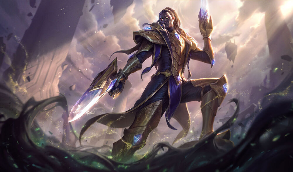 no hu lucian tai debet