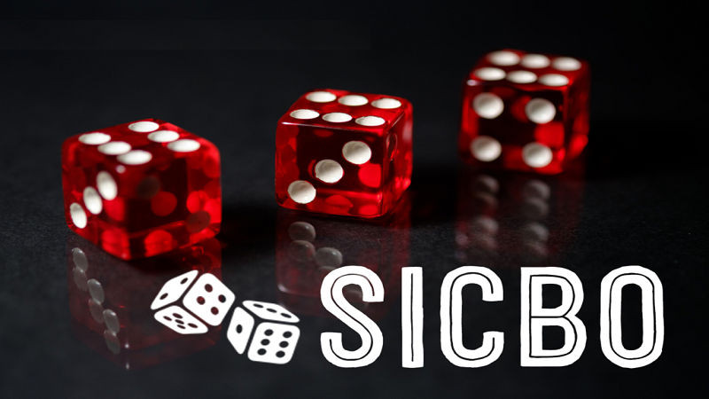 sicbo